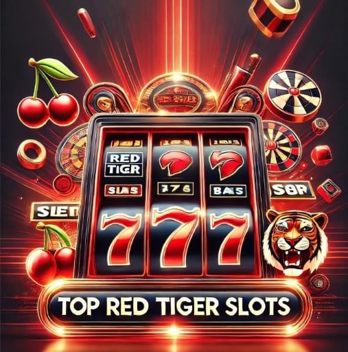 win007