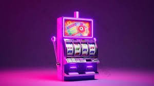 win007
