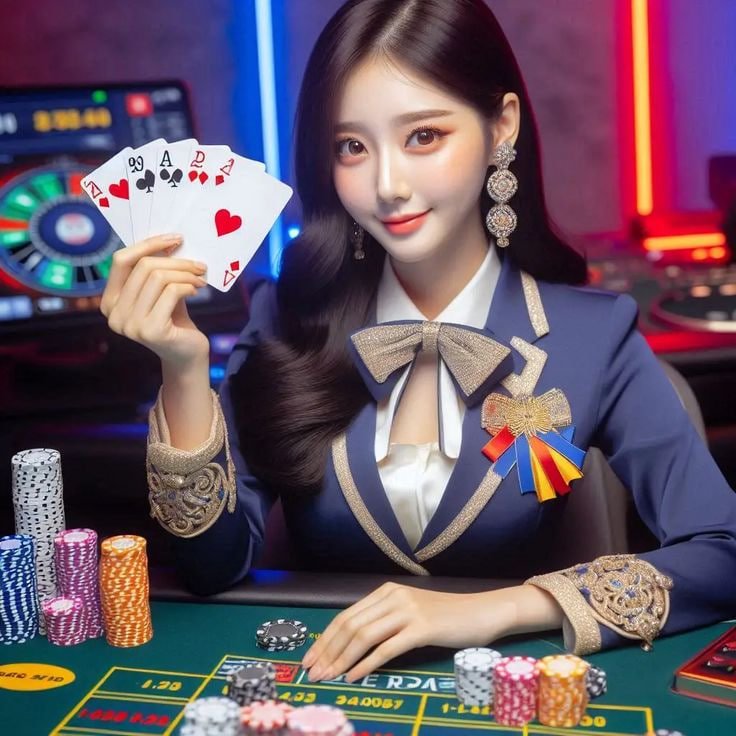 win007