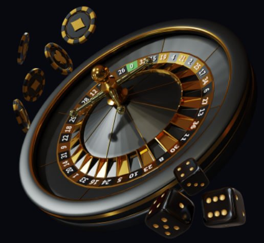 win007