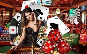 win007