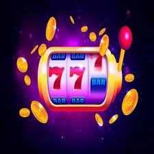 win007