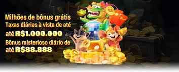 win007