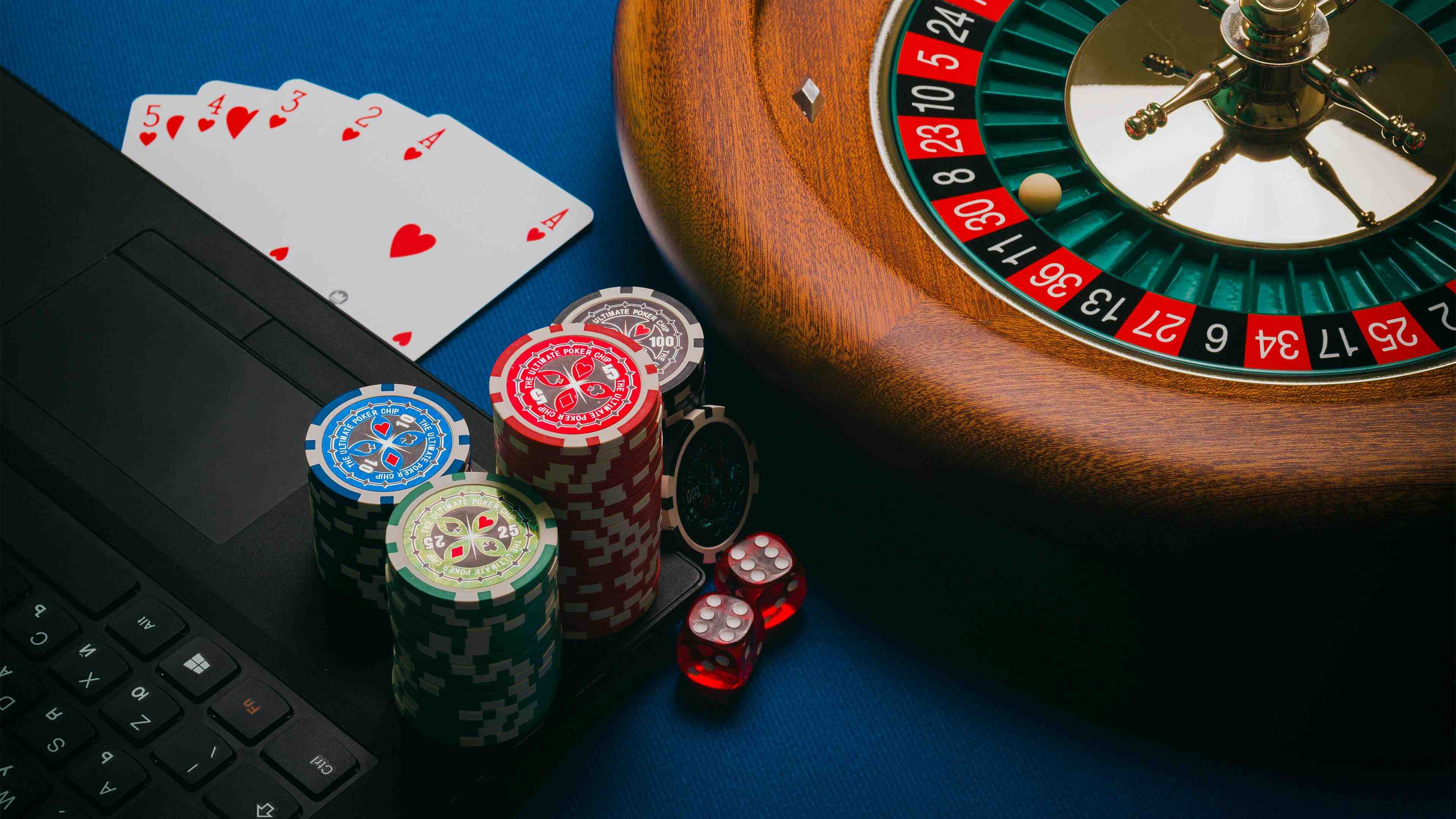 win007