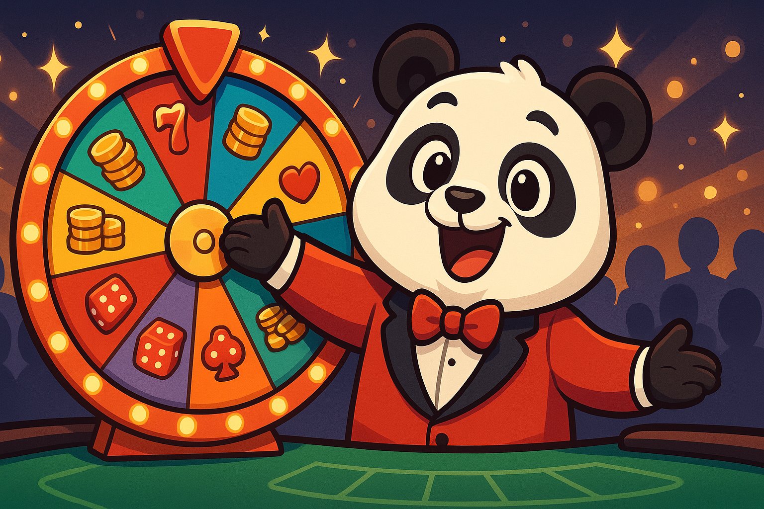 win007