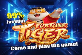win007