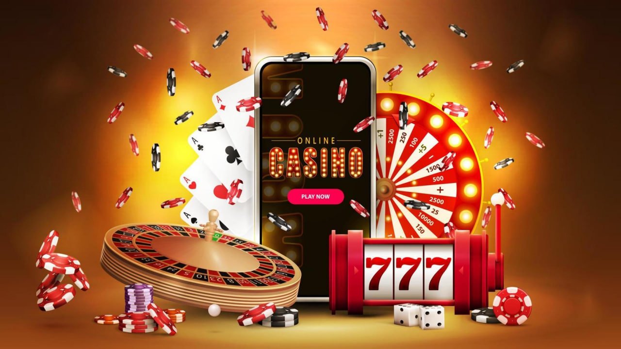 win007