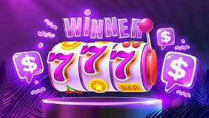 win007