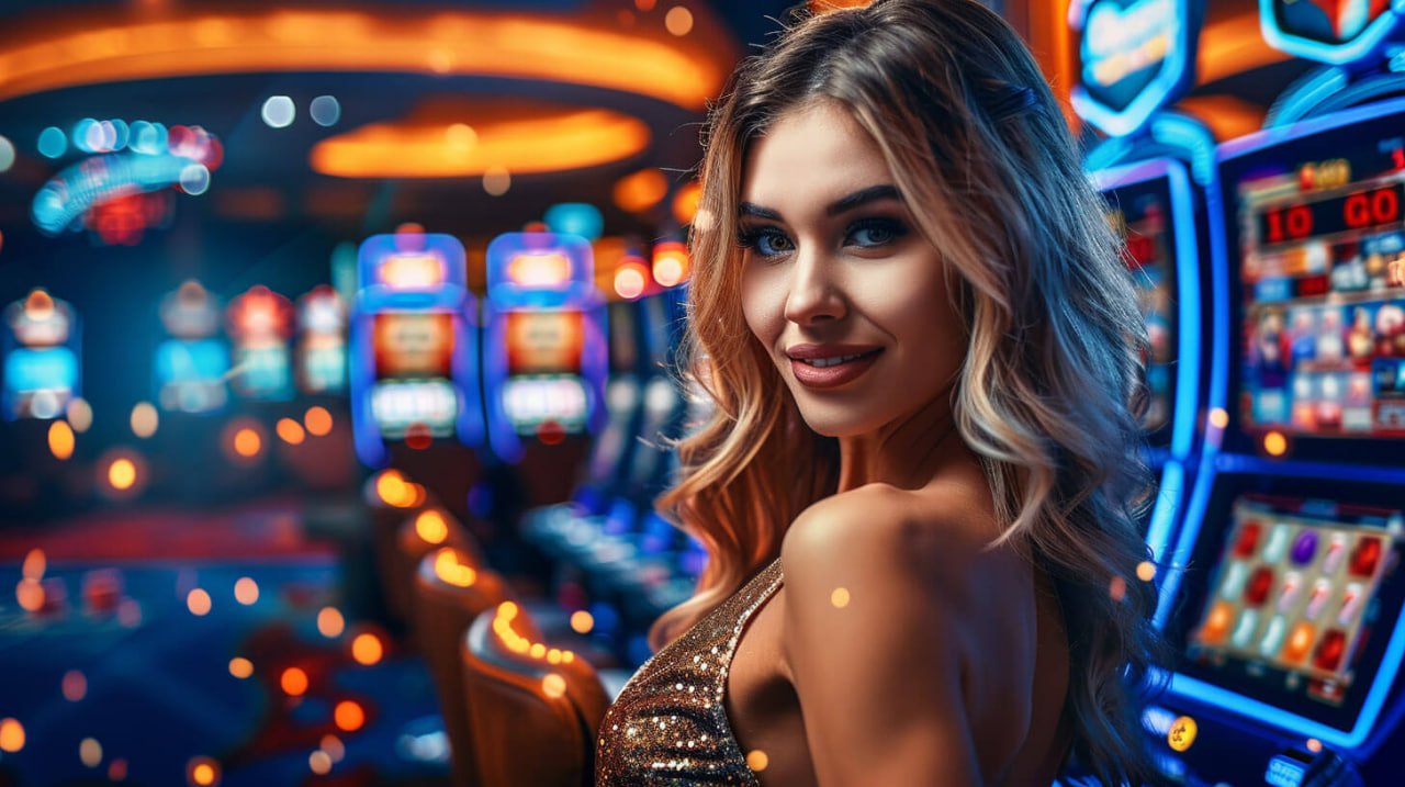 win007